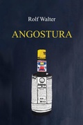 Cover: Angostura - tredition