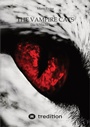 Cover: The Vampire Cats - tredition