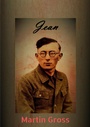 Cover: Jean - tredition