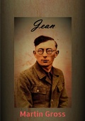 Cover: Jean - tredition