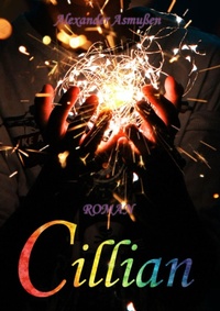 Enlarge image Cover: Cillian - tredition