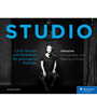 Cover: STUDIO - Rheinwerk