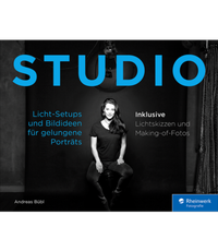 Abbildung von: STUDIO - Rheinwerk