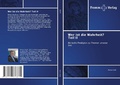 Cover: Wer ist die Wahrheit? Teil II - Fromm Verlag