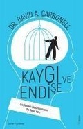 Cover: Kaygi ve Endise - Sola Unitas Academy