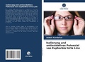 Cover: Isolierung und antioxidatives Potenzial von Euphorbia hirta Linn - Verlag Unser Wissen