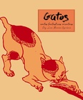 Cover: Gatos - Urso