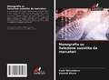Cover: Monografia su Selezione assistita da marcatori - Edizioni Sapienza