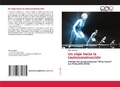 Cover: Un viaje hacia la (auto)construcci&oacute;n - Editorial Acad&eacute;mica Espa&ntilde;ola