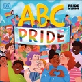Cover: ABC Pride - DK Children