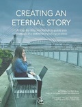 Cover: Creating an Eternal Story - Creation Quest