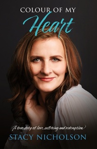 Abbildung von: Colour of My Heart - Hundred Faces of Love