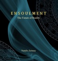 Cover: Ensoulment - Natalie Zeituny