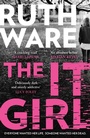Cover: The It Girl - Simon & Schuster Ltd