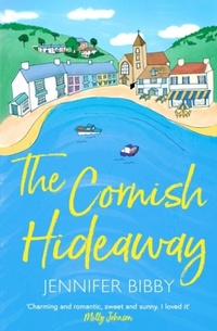 Abbildung von: The Cornish Hideaway - Simon & Schuster Ltd