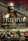Cover: Hotspur - Pen & Sword Military