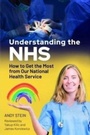 Cover: Understanding the NHS - White Owl