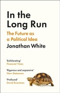 Cover: In the Long Run - Profile Books Ltd