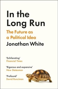Enlarge image Cover: In the Long Run - Profile Books Ltd