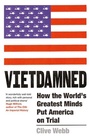 Cover: Vietdamned - Profile Books Ltd