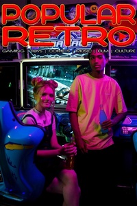 Abbildung von: Popular Retro - Volume 2 - Andrews UK