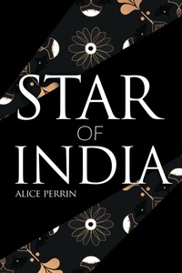 Enlarge image Cover: Star of India - Andrews UK