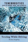 Cover: Texting While Driving - Wonderland Press