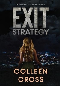 Abbildung von: Exit Strategy - Slice Publishing
