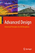 Bild: Advanced Design - Springer