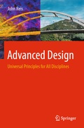 Bild: Advanced Design - Springer