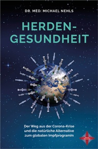 Abbildung von: Herdengesundheit - Mental Enterprises