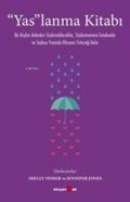 Cover: Yaslanma Kitabi - Okuyan Us Yayinlari