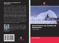 Cover: Governan&ccedil;a da Gest&atilde;o de Desastres - Edi&ccedil;&otilde;es Nosso Conhecimento