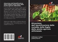 Cover: Attuazione dell'identificazione delle malattie delle foglie delle piante agricole utilizzando - Edizioni Sapienza