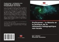 Cover: PsyScanner - la th&eacute;orie et la pratique de la r&eacute;sonance holographique non-locale - Editions Notre Savoir