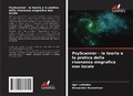 Cover: PsyScanner - la teoria e la pratica della risonanza olografica non locale - Edizioni Sapienza