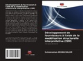 Cover: D&eacute;veloppement de fournisseurs &agrave; l'aide de la mod&eacute;lisation structurelle interpr&eacute;tative (ISM) - Editions Notre Savoir