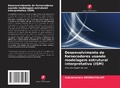 Cover: Desenvolvimento de fornecedores usando modelagem estrutural interpretativa (ISM) - Edi&ccedil;&otilde;es Nosso Conhecimento