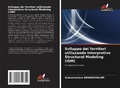Cover: Sviluppo dei fornitori utilizzando Interpretive Structural Modeling (ISM) - Edizioni Sapienza