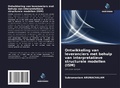 Cover: Ontwikkeling van leveranciers met behulp van interpretatieve structurele modellen (ISM) - Uitgeverij Onze Kennis