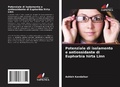 Cover: Potenziale di isolamento e antiossidante di Euphorbia hirta Linn - Edizioni Sapienza