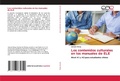 Cover: Los contenidos culturales en los manuales de ELE - Editorial Acad&eacute;mica Espa&ntilde;ola