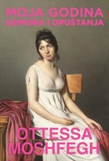 Cover: Moja godina odmora i opuStanja - Vukovic & Runjic