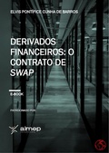 Bild: Derivados Financeiros: O Contrato de Swap - Elvis De Barros
