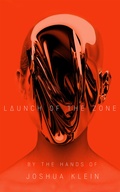 Cover: Launch of THE ZONE - Joshua Klein