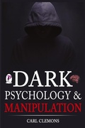 Bild: Dark Psychology & Manipulation - Cristiano Paolini
