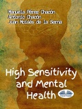 Cover: High Sensitivity And Mental Health - Tektime