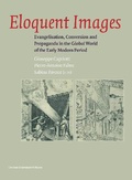 Cover: Eloquent Images - Leuven University Press