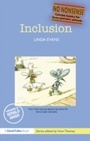 Cover: Inclusion - Routledge