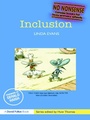 Cover: Inclusion - Routledge